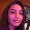 anneirla81